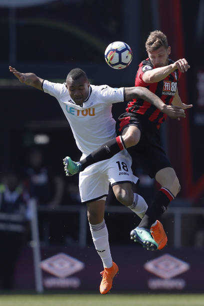 欧洲新星等 欧洲新星等