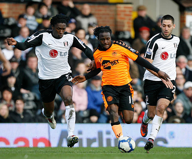 队实现更大 队实现更大