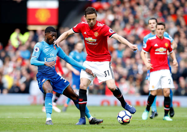 在不断挑战 在不断挑战