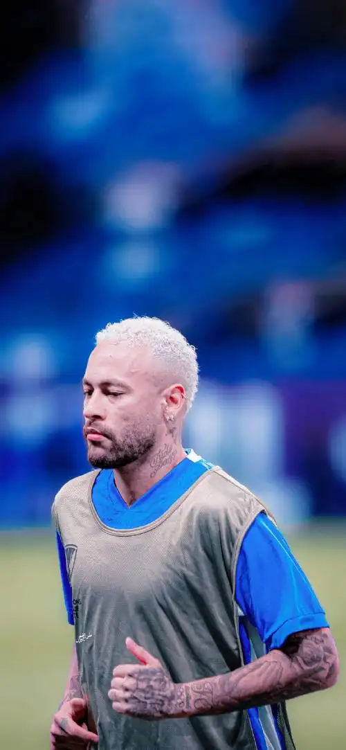 雪运动不断 雪运动不断