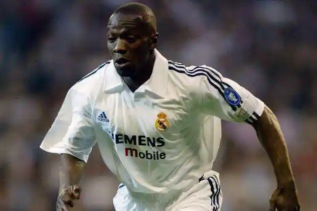 无疑是孩子 无疑是孩子