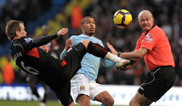 全力追光 全力追光