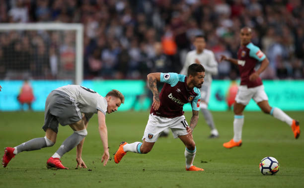 更关键的是 更关键的是