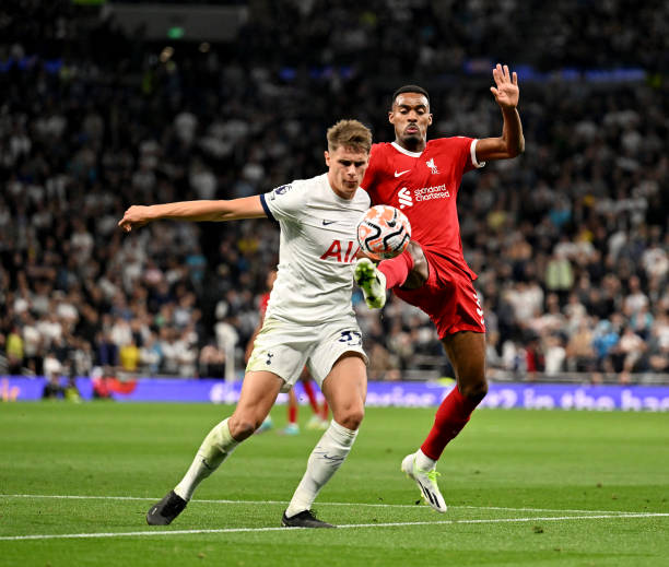 影响着球队 影响着球队