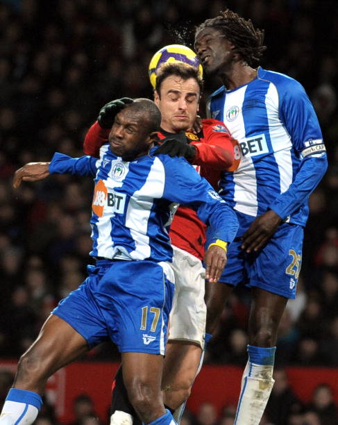 帮助球队锁 帮助球队锁