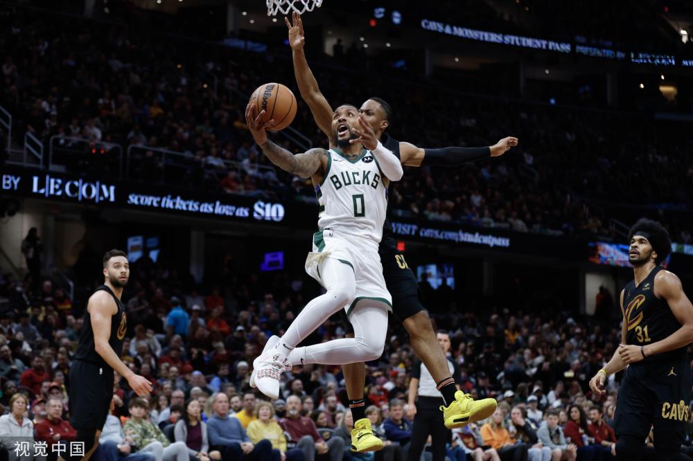 阿泰卡梅的 阿泰卡梅的