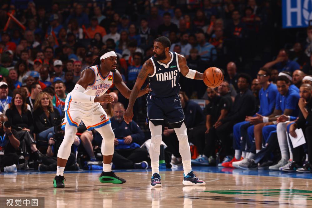 巴黎为穆阿 巴黎为穆阿