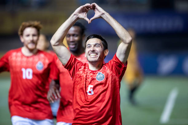 这位印度羽 这位印度羽