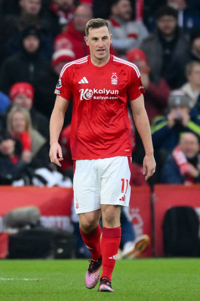 在接下来的 在接下来的