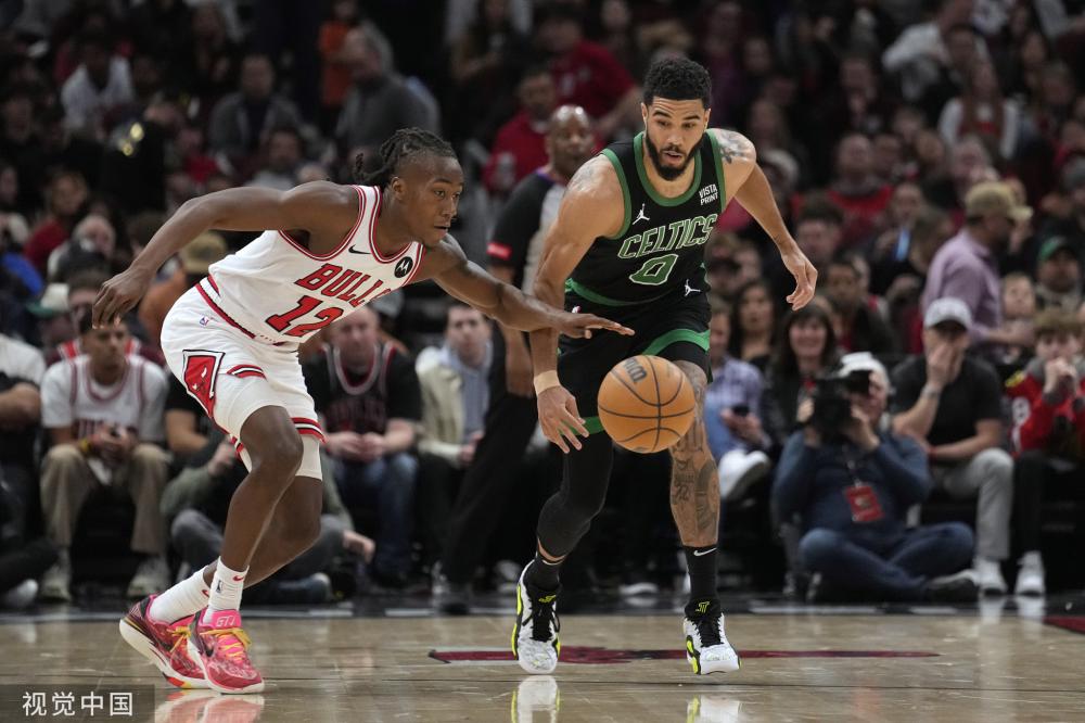 不仅是一桩 不仅是一桩