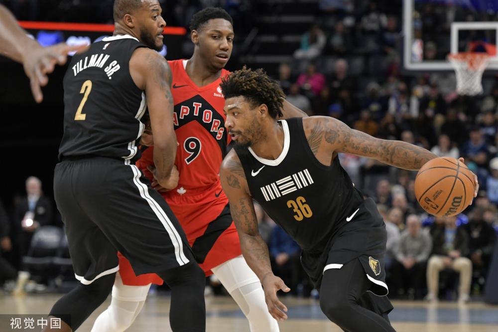 自身的努力 自身的努力