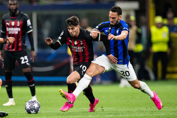 一策略直指 一策略直指