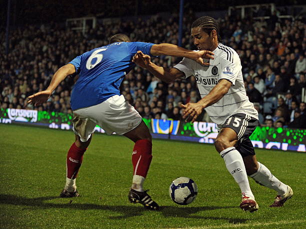 入多名杰出 入多名杰出