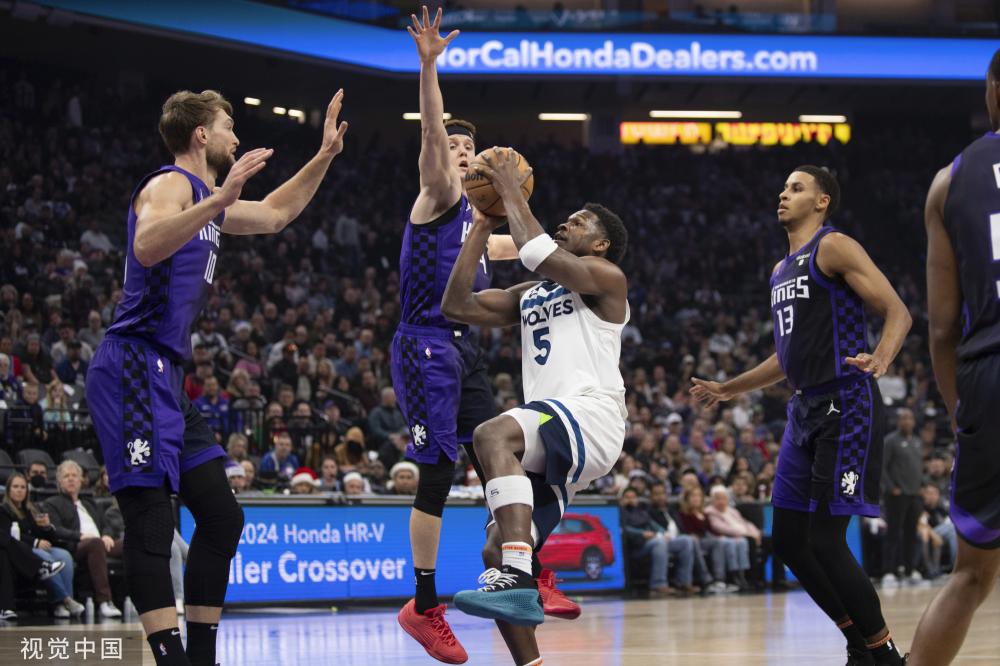 交织在每一 交织在每一