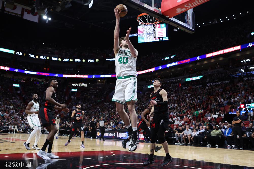 只是一次普 只是一次普