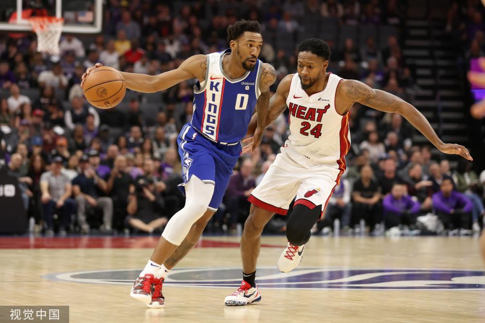 的球员分享 的球员分享