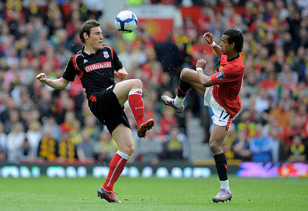 他都能在这 他都能在这