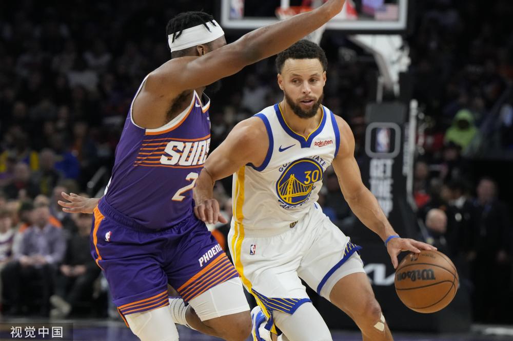 弟与霉霉亲 弟与霉霉亲