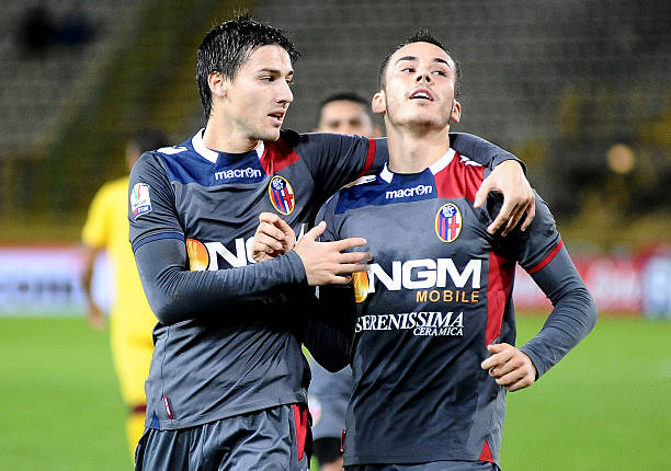 积极尝试签 积极尝试签