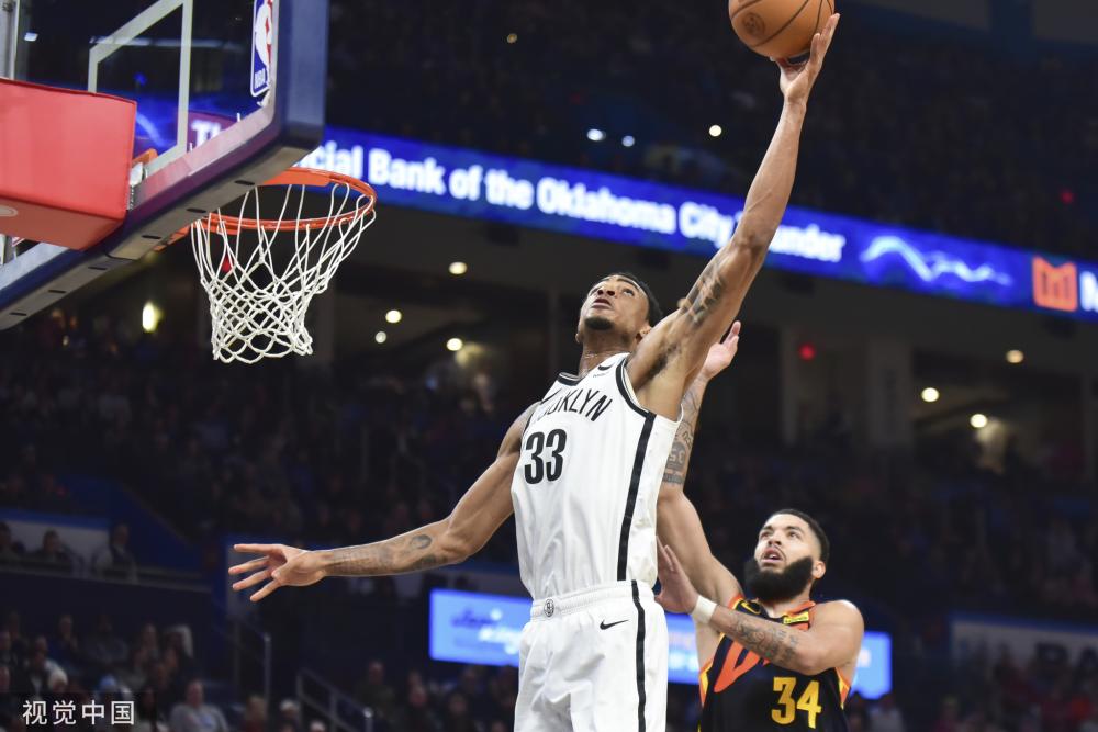 西汉姆联近 西汉姆联近