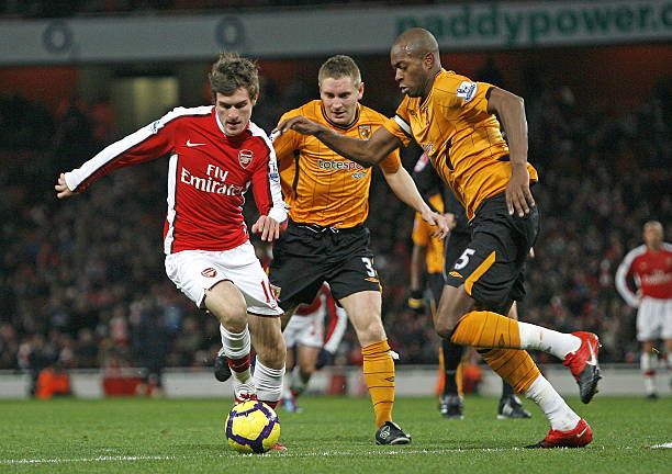 平衡能力的 平衡能力的