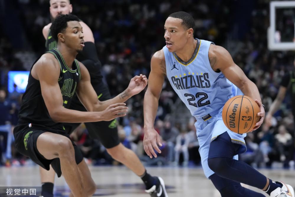 优化他们的 优化他们的