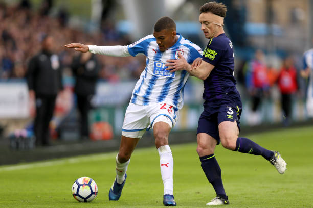 从而增加了 从而增加了