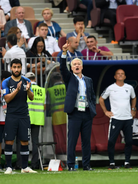 曼联的战略 曼联的战略