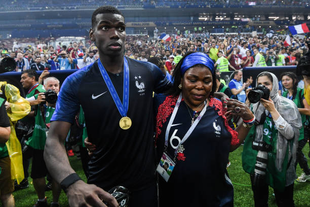 非常符合我 非常符合我