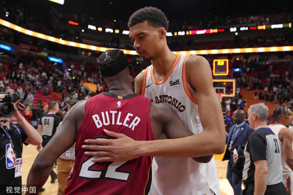 伟大的乔丹 伟大的乔丹