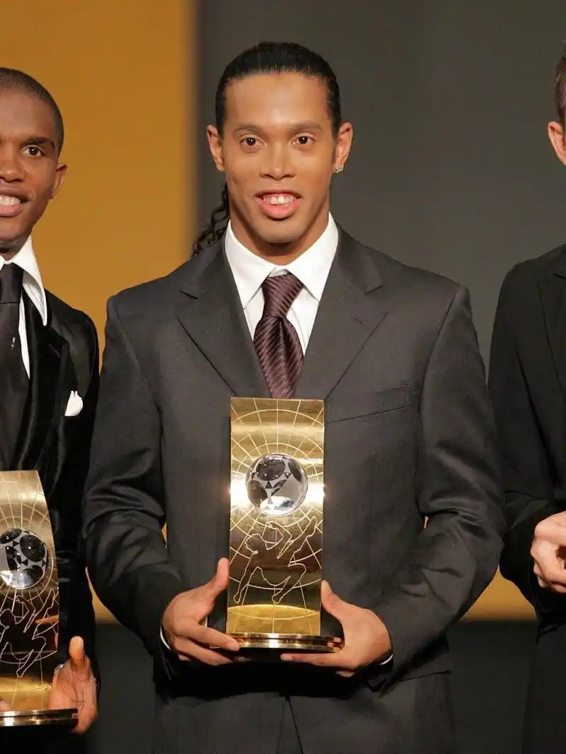 到足球文化 到足球文化