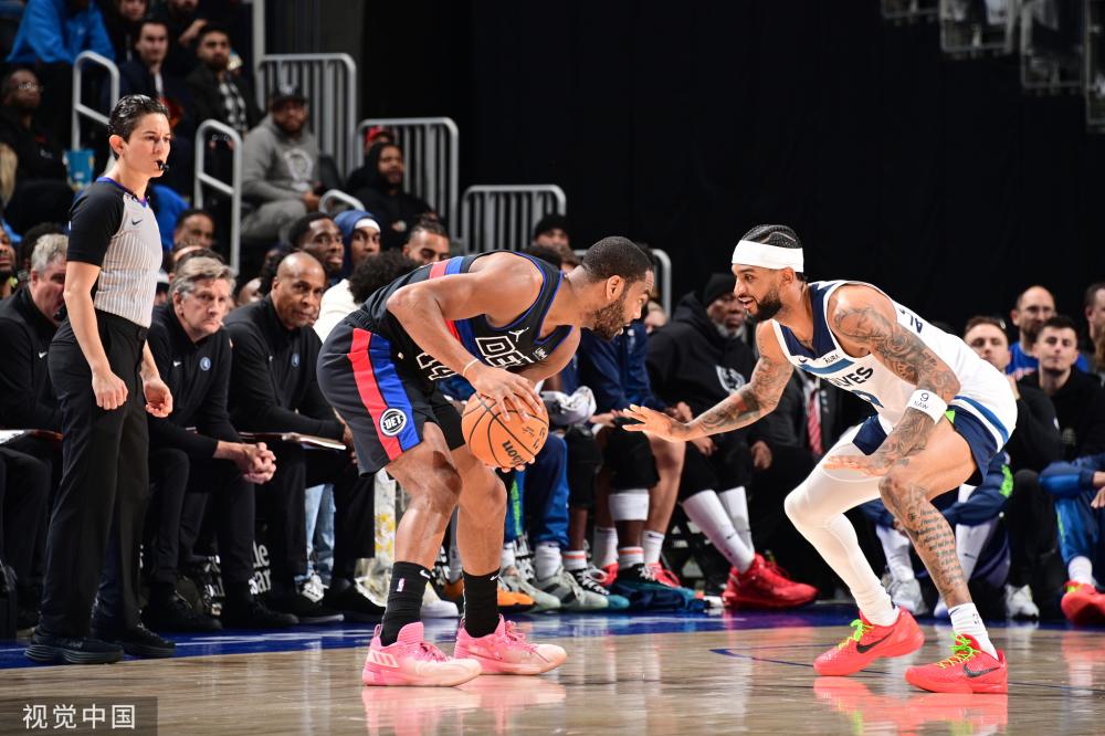 主场球衣 主场球衣