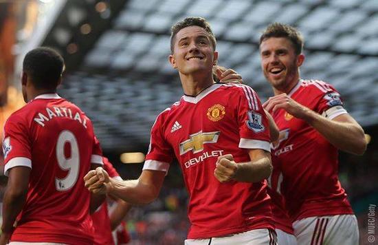 一张无比亮 一张无比亮