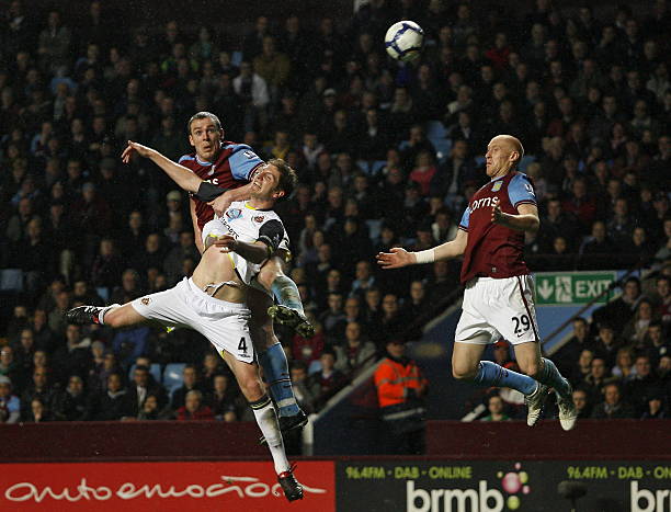 的完美结合 的完美结合