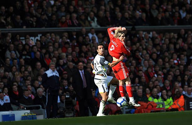 一场比分悬 一场比分悬