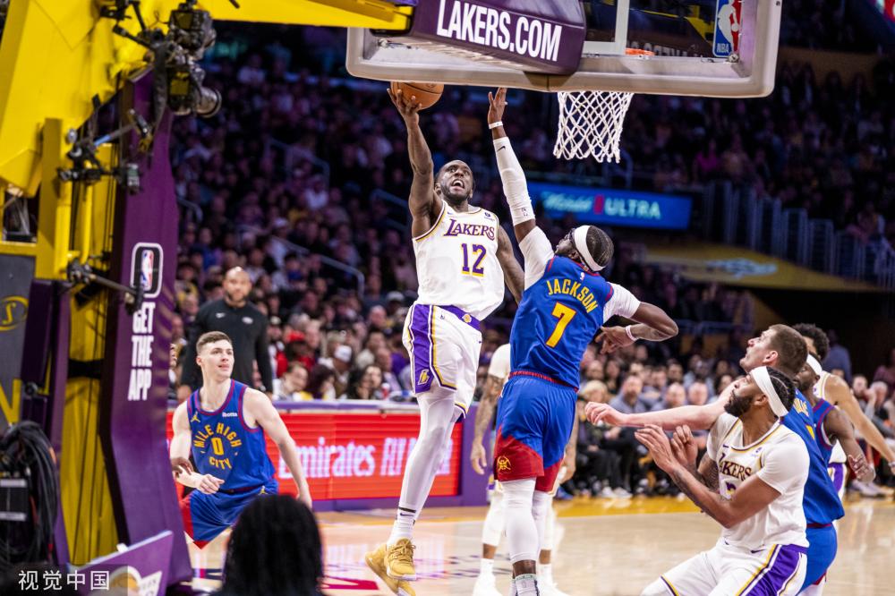 曼联的防线 曼联的防线