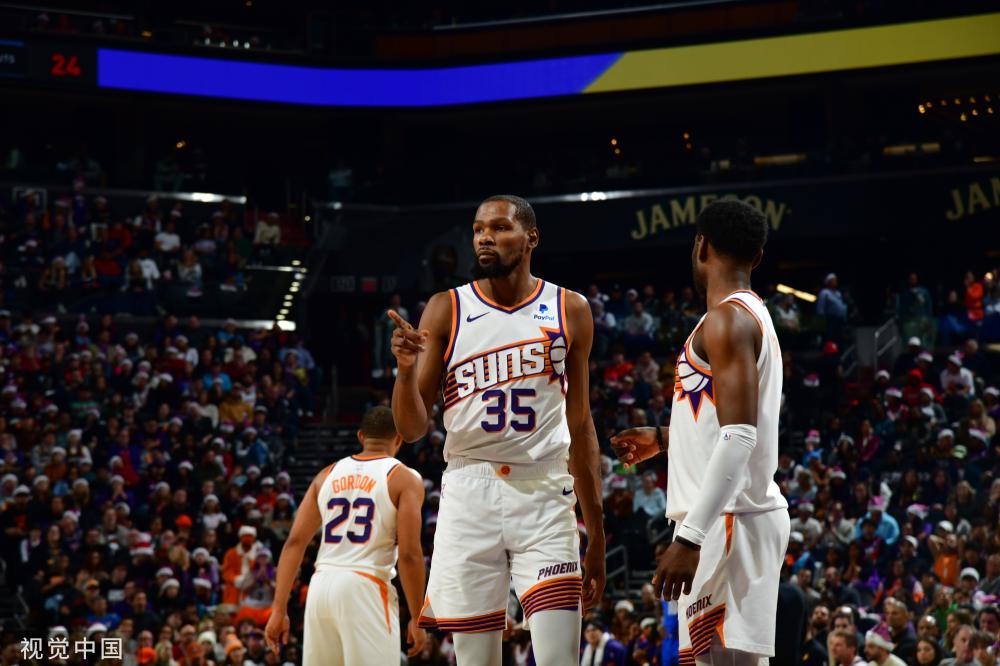 认可和期待 认可和期待