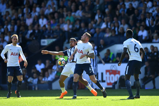 员的成功机 员的成功机