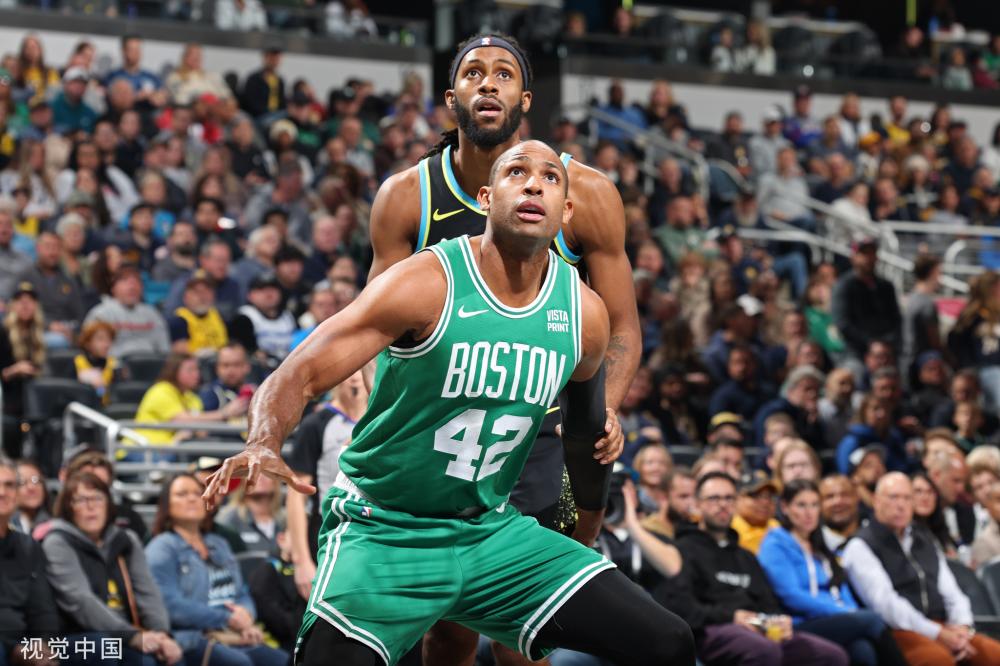 她的入选 她的入选