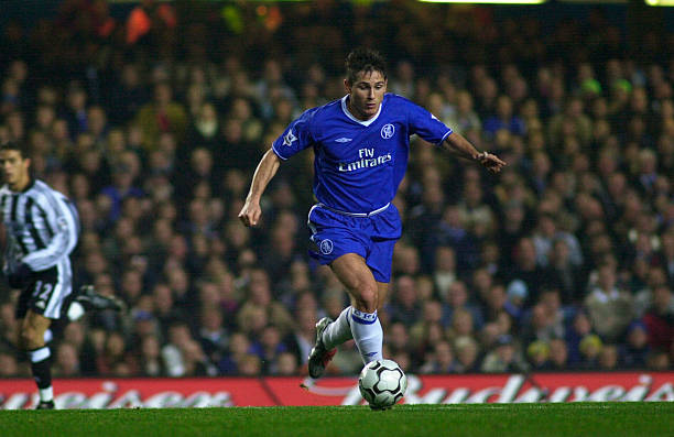 国体育的全 国体育的全