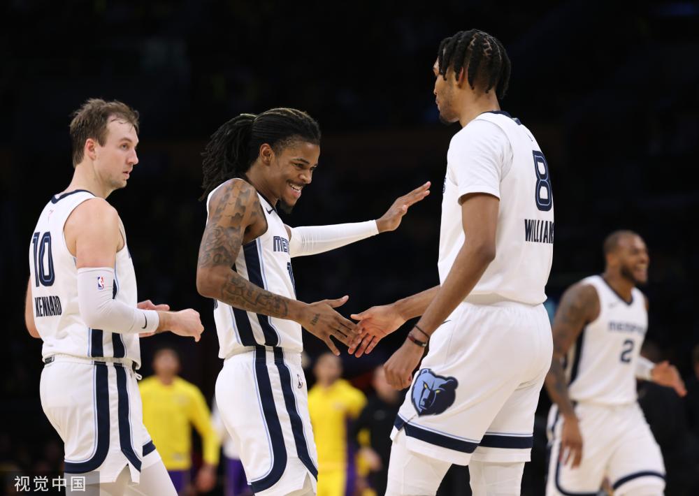 表团在人才 表团在人才