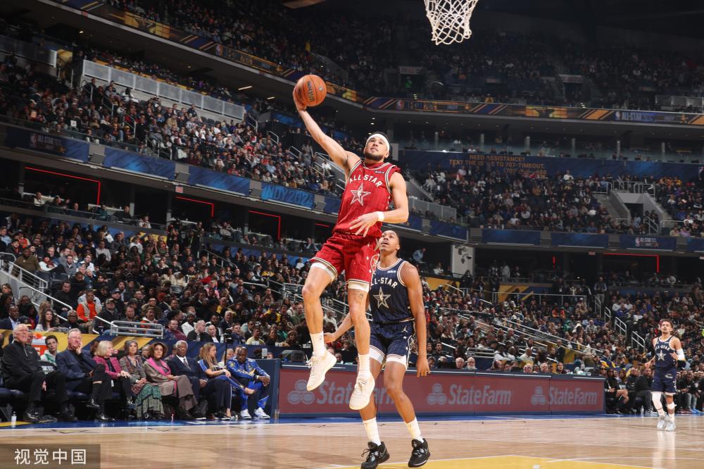 穆勒的续约 穆勒的续约