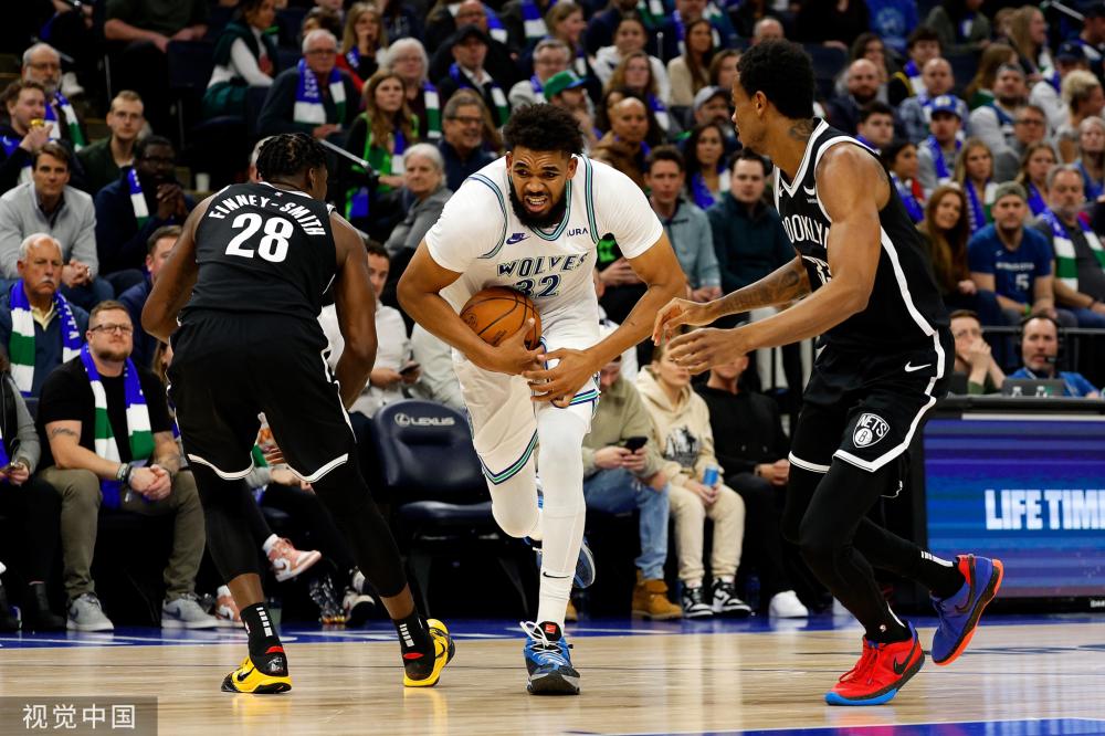 拿托马斯 拿托马斯