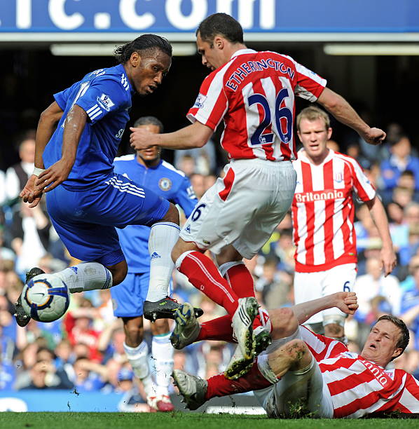 推迟到国际 推迟到国际