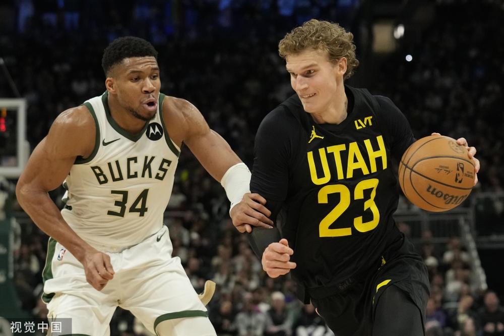 建设的里程 建设的里程