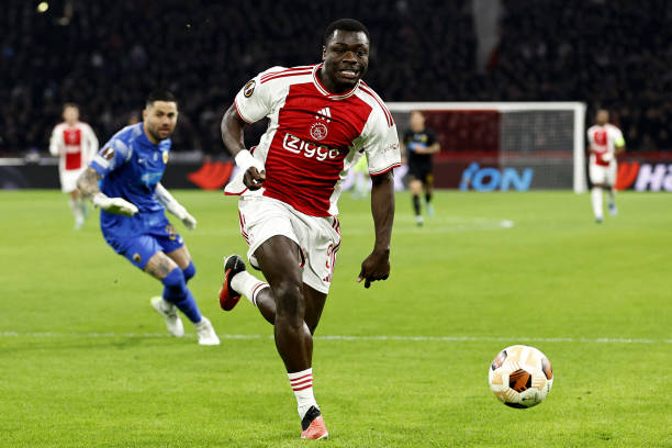 引援要求 引援要求