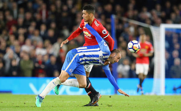 为无障碍城 为无障碍城