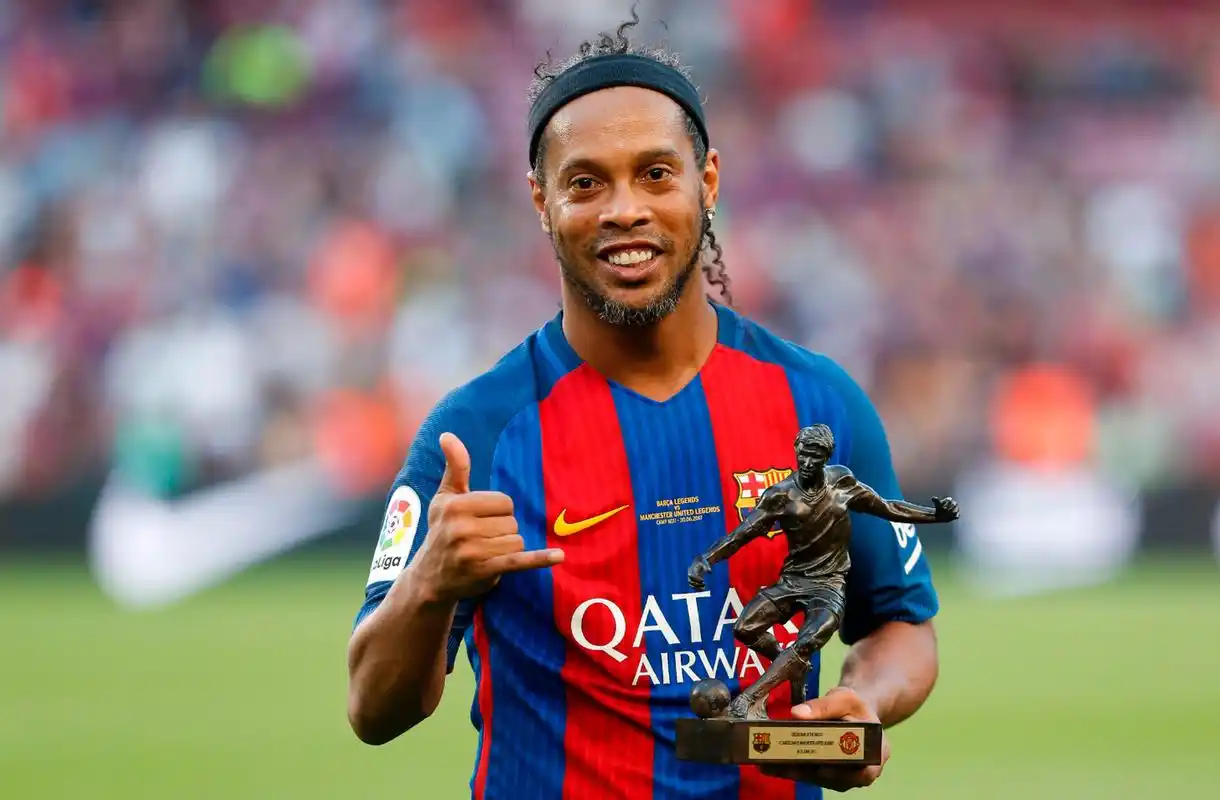 这种通过技 这种通过技