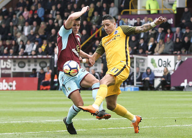 进步和场上 进步和场上