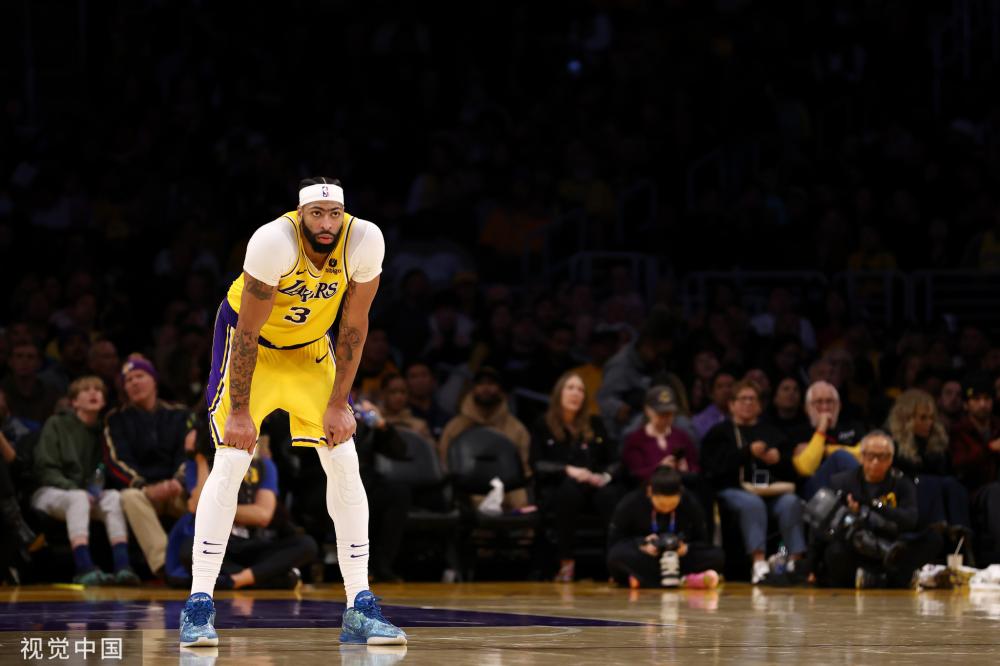 这场实况足 这场实况足